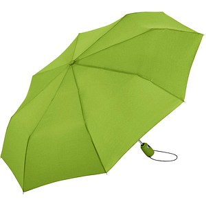 FARE Regenschirm FARE®-AOC limette, 1 St.