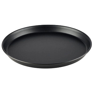 APS Pizzablech 73507 Ø 28,0 cm, 1 St.