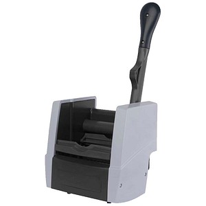 vileda® PROFESSIONAL Wischtuchpresse