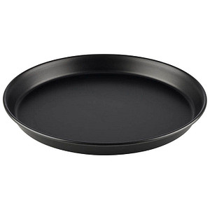 APS Pizzablech 73505 Ø 24,0 cm, 1 St.