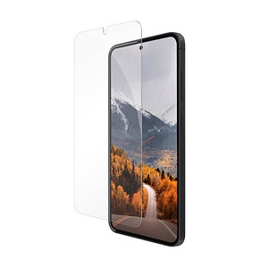 dbramante1928 Display-Schutzglas für Samsung Galaxy S25