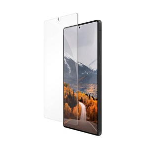 dbramante1928 Display-Schutzglas für Samsung Galaxy S25 Ultra