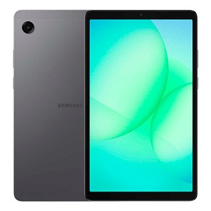 SAMSUNG Galaxy Tab A11 Wi-Fi Tablet 22,1 cm (8,7 Zoll) 128 GB grau