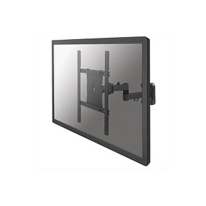 Neomounts TV-Wandhalterung FPMA-W960 schwarz