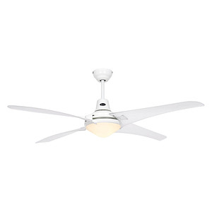 CasaFan Mirage 142 Deckenventilator 18,0 - 62,0 W