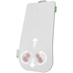 medisana Massageauflage MC 600, 1 St.