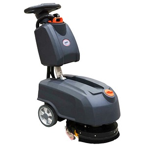 SCHEFER SSM Premium 300 Scheuersaugmaschine
