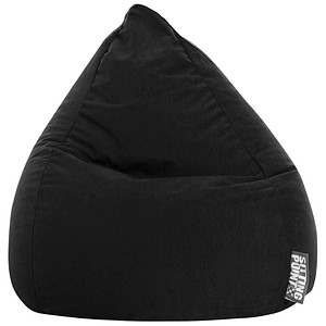 Sitting point beanbag xl new arrivals