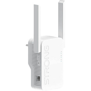 STRONG AX3000 WLAN-Repeater