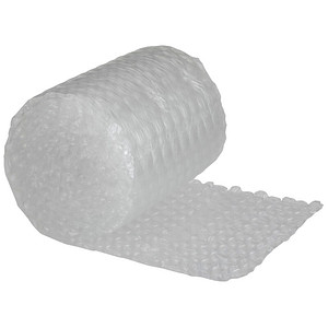 Sealed Air AirCap® TL LRT Luftpolsterfolie 50,0 m x 50,0 cm, 1 Rolle