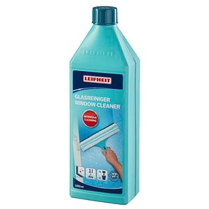 LEIFHEIT Glasreiniger 1 l, 1 St.