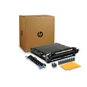 HP D7H14A Transfereinheit HP D7H14A Transfereinheit