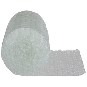 Sealed Air AirCap® TL LRT Luftpolsterfolie 50,0 m x 120,0 cm, 1 Rolle