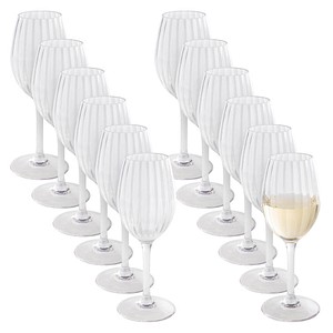 APS Weingläser Perfection 320,0 ml, 12 St.