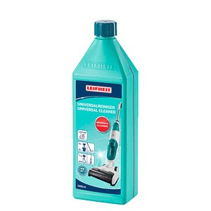 LEIFHEIT Allzweckreiniger 1 l, 1 St.