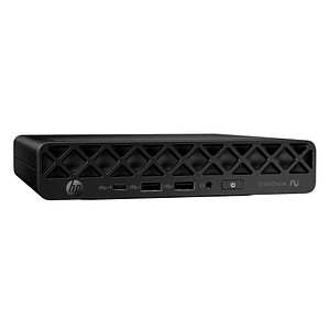 HP EliteDesk 8 Mini G1a 999A3ET PC