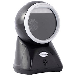 OLYMPIA LS 7100 Area-Imaging Scanner