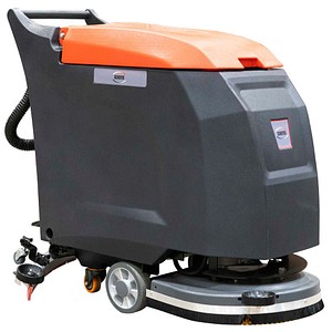 SCHEFER SSM Premium 550 Scheuersaugmaschine