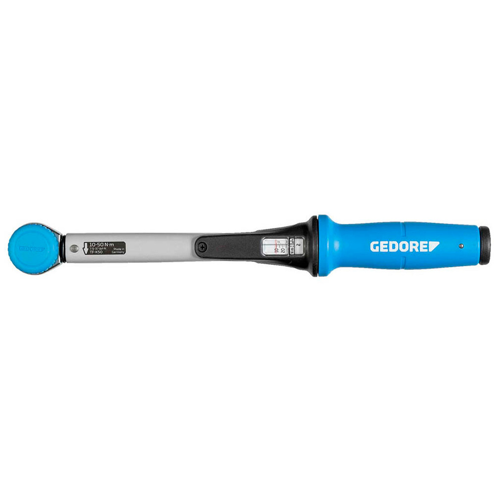 Gedore Hammer Onlne Kaufen | OTTO