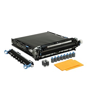 HP D7H14A Transfereinheit HP D7H14A Transfereinheit