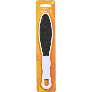 WUNDmed® Hornhautfeile 1 Stück