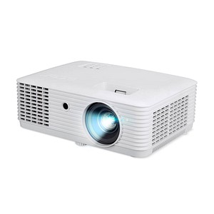 acer Vero PL3510ATV, DLP Full HD-Beamer, 5.000 (Standard), 4.000 (Eco) ANSI-Lumen