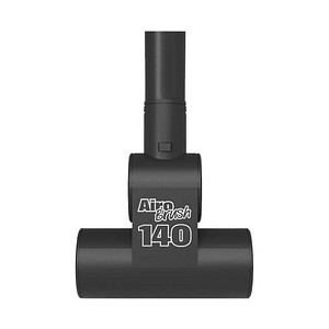 Numatic AiroBRUSH Turbo Polsterdüse, 1 St.