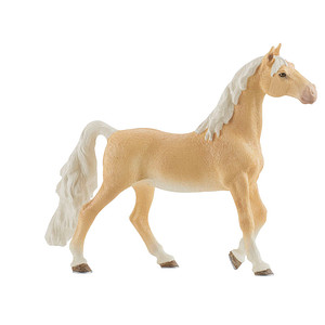 Schleich® Horse Club 13912 American Saddlebred Stute Spielfigur