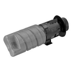 RICOH IM C320  schwarz Toner