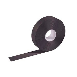 DURABLE Bodenmarkierungsband DURALINE® dunkelbraun 50,0 mm x 30,0 m
