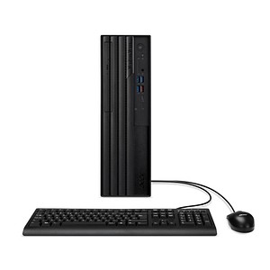 acer Veriton X4720GT PC