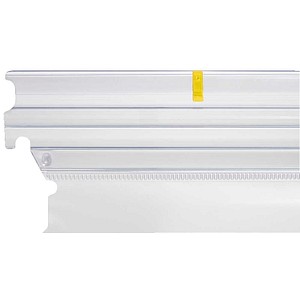 EICHNER Signalreiter VISIMAP Signal gelb, 100 St.