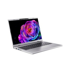 acer Aspire A14-61M-R63L Laptop 35,6 cm (14,0 Zoll), 32 GB RAM, 1 TB SSD, AMD Ryzen™ AI 7 PRO 350