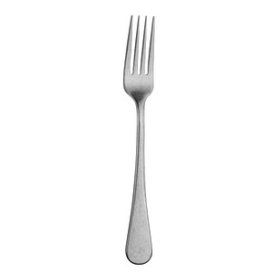 PICARD & WIELPÜTZ Gabel Rossini Vintage silber, 12 St.