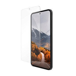 dbramante1928 Display-Schutzglas für Samsung Galaxy S25+