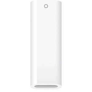 Apple  USB C/Lightning Adapter