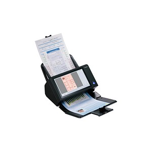 Canon ScanFront 400 Dokumentenscanner Canon ScanFront 400 Dokumentenscanner