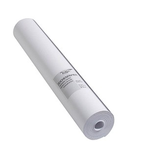 folia Skizzenrolle 80 g/qm, 50,0 cm x 50,0 m folia Skizzenrolle 80 g/qm, 50,0 cm x 50,0 m