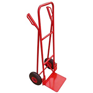 SCHEFER SK Premium Sackkarre bis 150,0 kg
