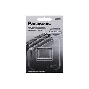 Panasonic WES 9068 Scherköpfe, 1 St.