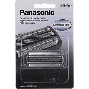 Panasonic WES 9085 Scherkopf