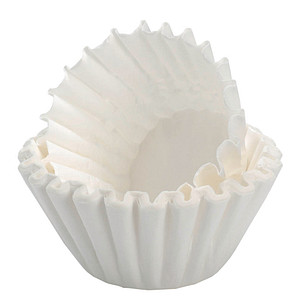 ANIMO 90/250 mm Kaffeefilter, 1.000 St.
