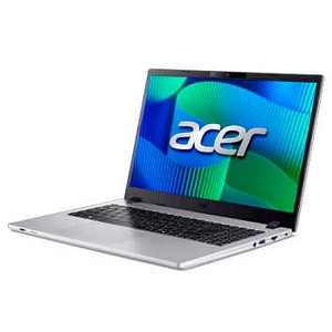 acer TravelMate P2 TMP215-75-G2-TCO-51JP NX.BMFEG.00C Laptop 39,6 cm (15,6 Zoll), 16 GB RAM, 512 GB SSD, Intel® Core™ Ultra 5 125H