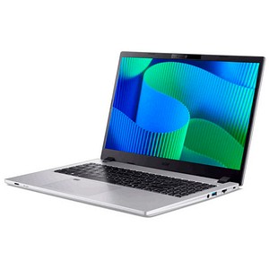 acer TravelMate TMP215-55-G2-TCO-57UK NX.BLMEG.009 Laptop 39,6 cm (15,6 Zoll), 16 GB RAM, 512 GB SSD, Intel® Core™ Ultra 5 225U