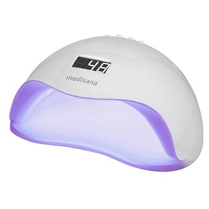 medisana ND 880 UV-Lampe, 1 St.