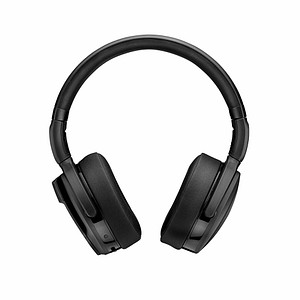 EPOS ADAPT 560 II Bluetooth-Headset schwarz