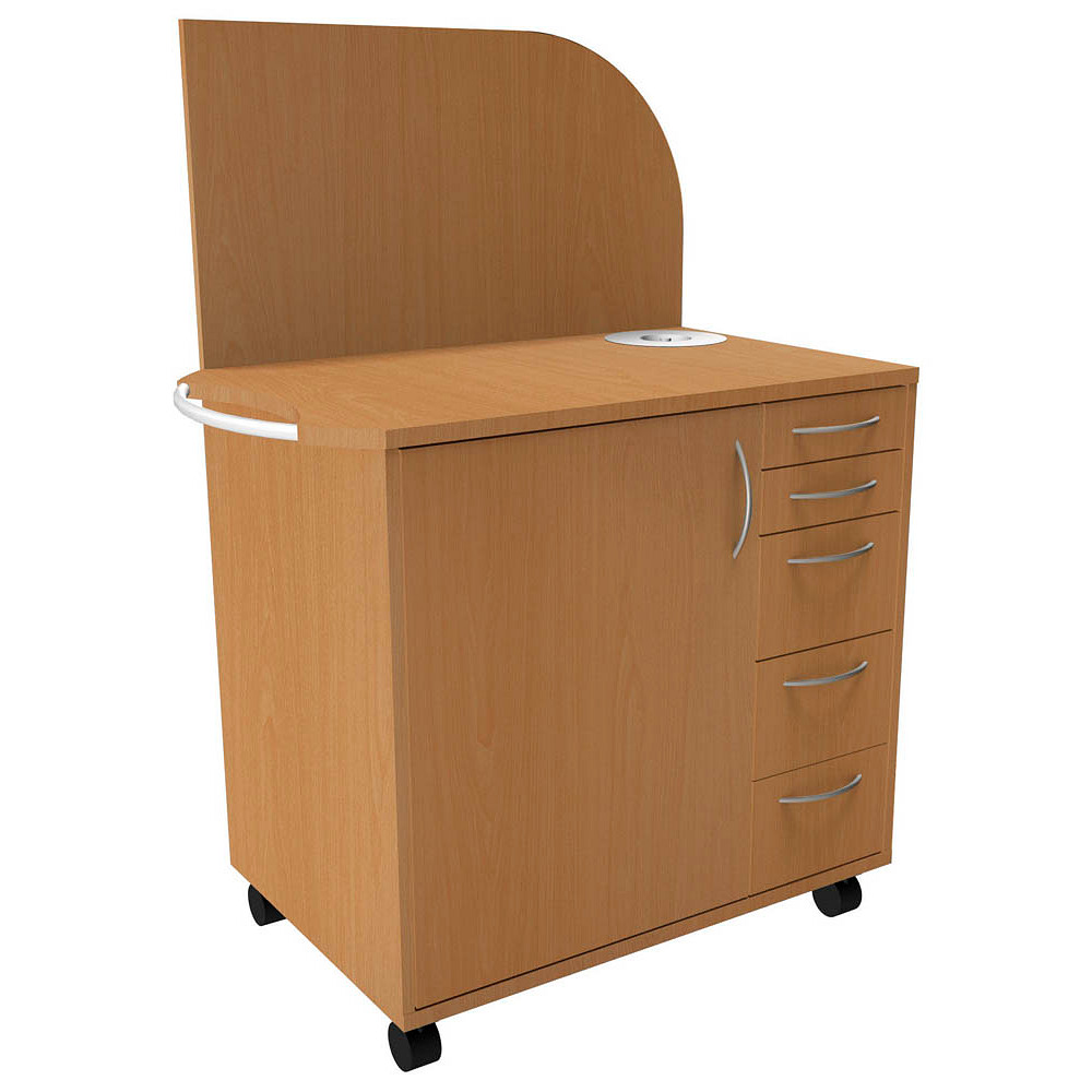 Fm Sidney B rowagen Buche 3 Ebenen 124 0 X 64 2 X 150 0 Cm Printus fm-sidney-b-rowagen-buche-3-ebenen-124-0-x-64-2-x-150-0-cm-printus