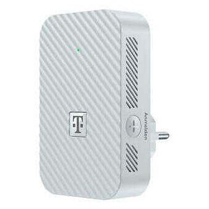 Telekom Speedport 7 WLAN-Repeater, 1 St.