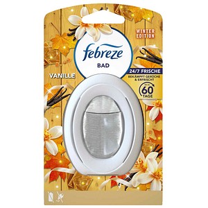 febreze Raumduft Vanille 8,0 ml, 1 St.