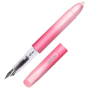 ONLINE® magiXX Sweet Love Patronenfüller rosa M (mittel), 1 Set